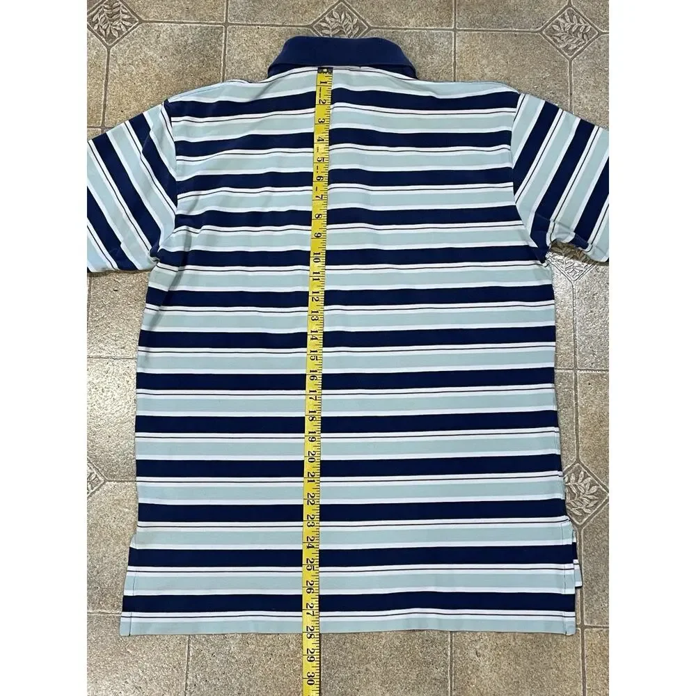 Polo Ralph Lauren this vintage